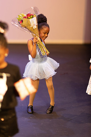 20250525-IMG_0108