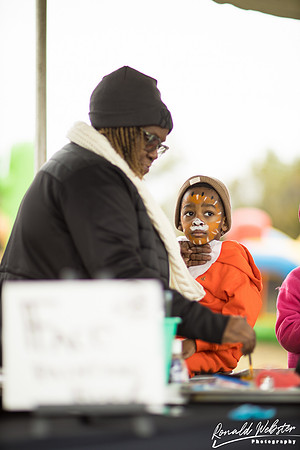 Harvest_Fest_ (53 of 85)