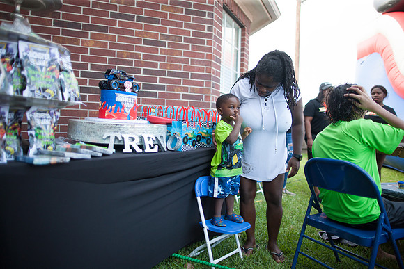 RWP_0199
