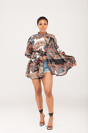 RWP_0234
